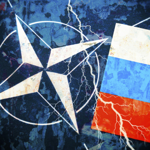 Ultimatum: Evropljani, imate vremena do 2027. ili...