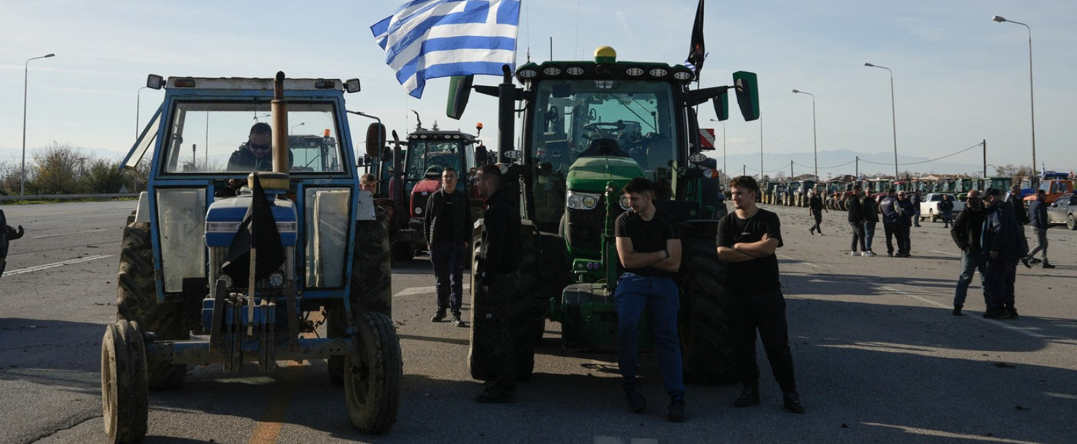 Put do Grčke postao pakao: Ovo morate da znate FOTO/VIDEO