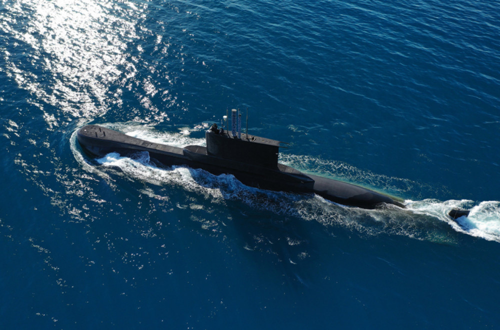 Tenzije su eskalirale; Rusi, lovićemo vas