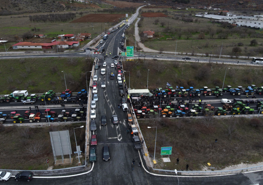 Put do Grčke postao pakao: Ovo morate da znate FOTO/VIDEO