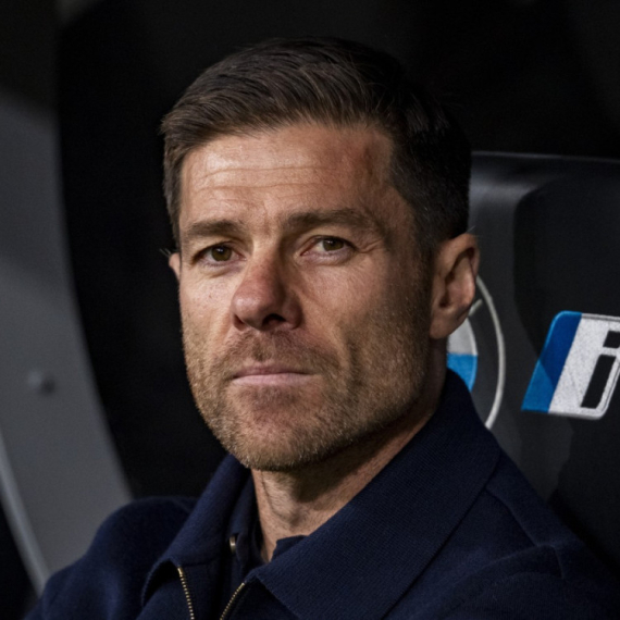 Ćabi Alonso u problemu: Real Madrid puca po šavovima zbog sukoba u svlačionici