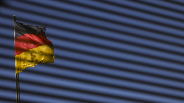 Call for brutal revenge? Germany fears a possible attack