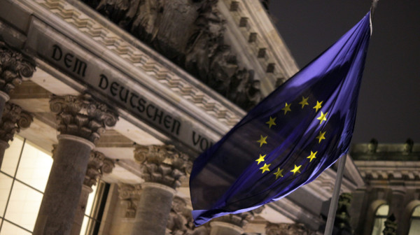 EU priprema poresku reformu: Plan – ušteda sedam milijardi evra godišnje