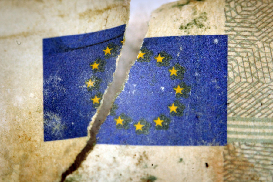 Alarm u EU: SAD otvoreno rade protiv evropskog jedinstva