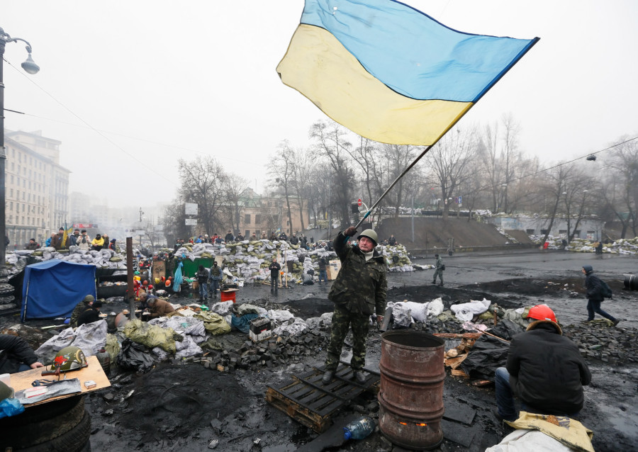 Procurili dokumenti: Ovo je Trampov plan za povratak Rusije