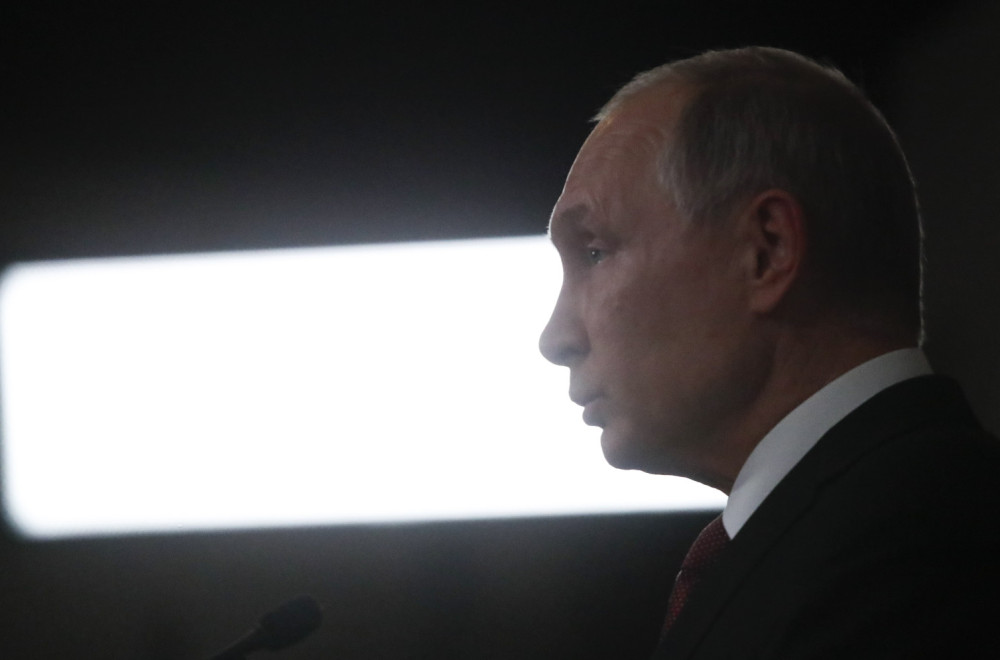 "Dogovorićemo se – kad uklonimo ono što nam smeta"