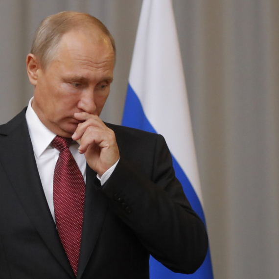 Plan za mir je objavljen – Putin nije zadovoljan; Šta Moskva zaista traži?