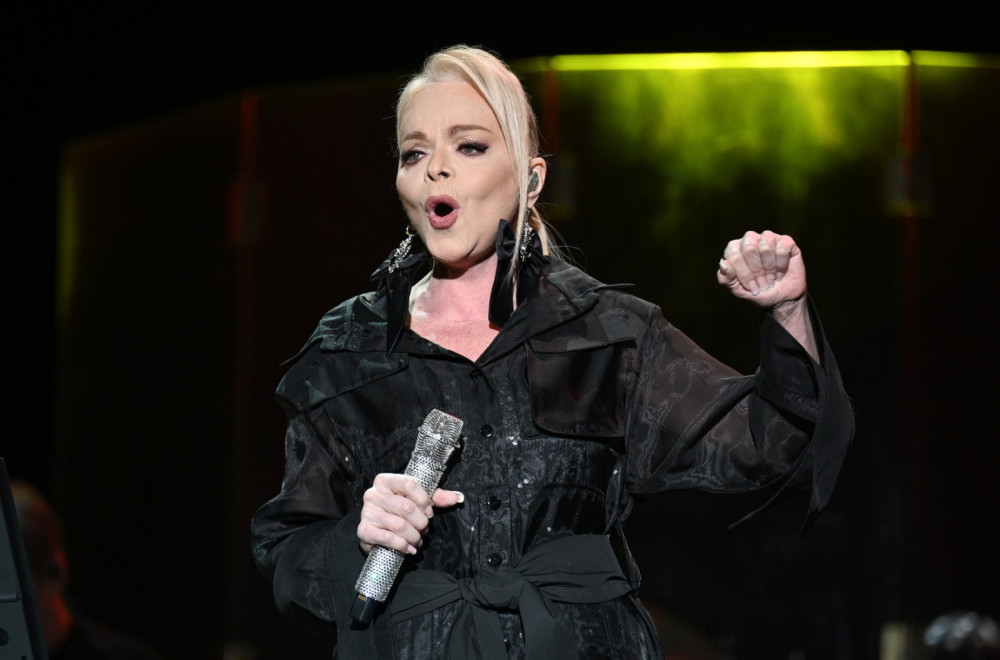 Putinova omiljena pevačica na stubu srama: Ruska javnost besni zbog skandala i prevare