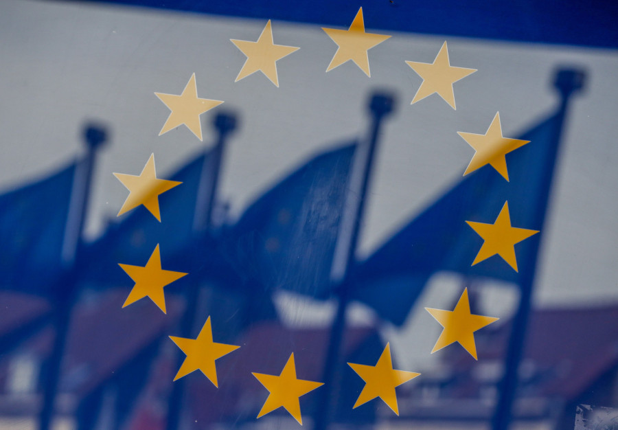 Odlučeno je: Ovo menja pravila igre