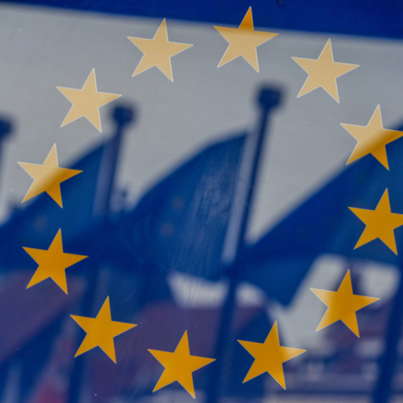 Presedan nad presedanima: Ova zemja sledeća ulazi u EU