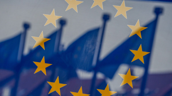 EU menja pravila prijema novih članica?