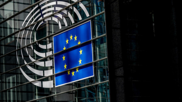 European Commission spokesperson puts an end to speculation: "European Union has not frozen funds to Serbia"