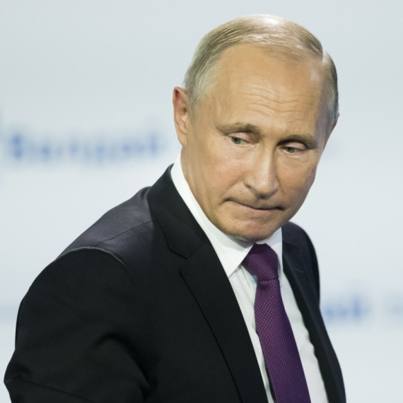 Ultimatum Moskvi? Evropa sprema listu zahteva