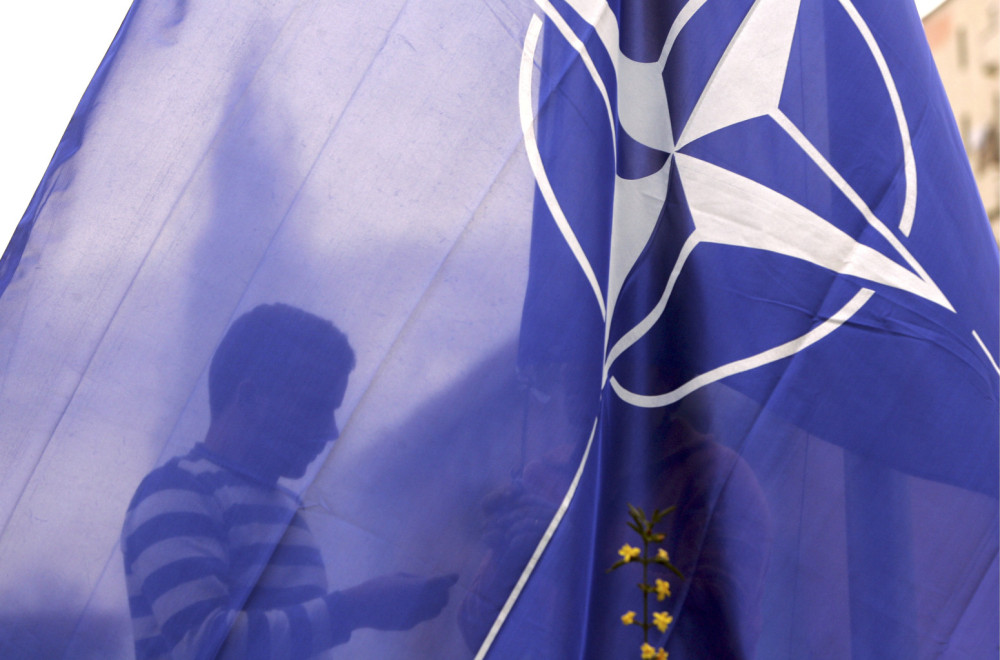Rusija na meti NATO-a: Saveznici jednoglasni nakon incidenata