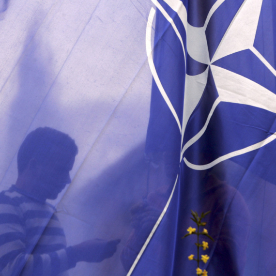 Rusija na meti NATO-a: Saveznici jednoglasni nakon incidenata