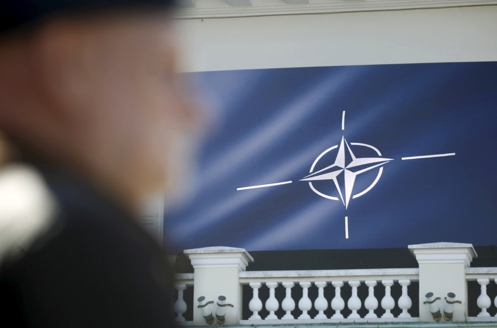 Ovo je sledeća meta Rusije VIDEO