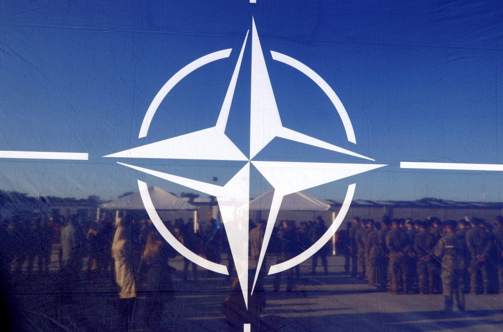 Izdato bezbednosno upozorenje; Raste strah od rata u Evropi