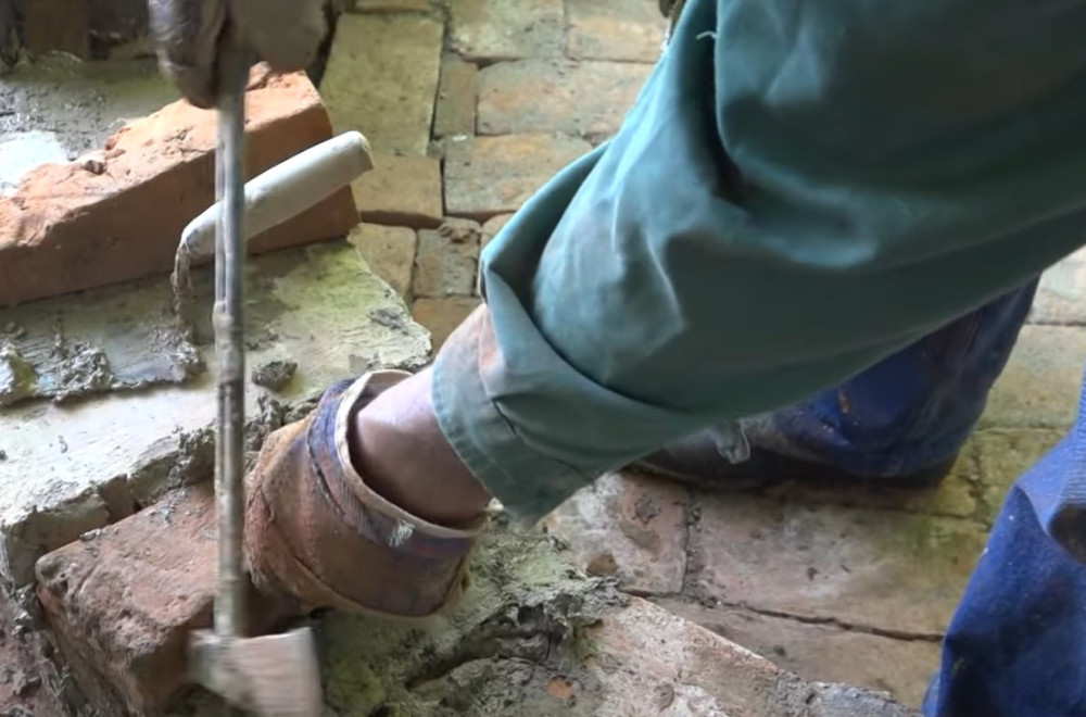 Zanat zlata vredan: Tesari, zidari i vozači traženiji od programera