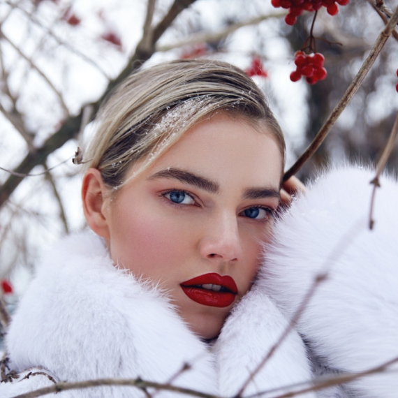 Tri horoskopska znaka čeka pozitivan životni preokret nakon 8. decembra