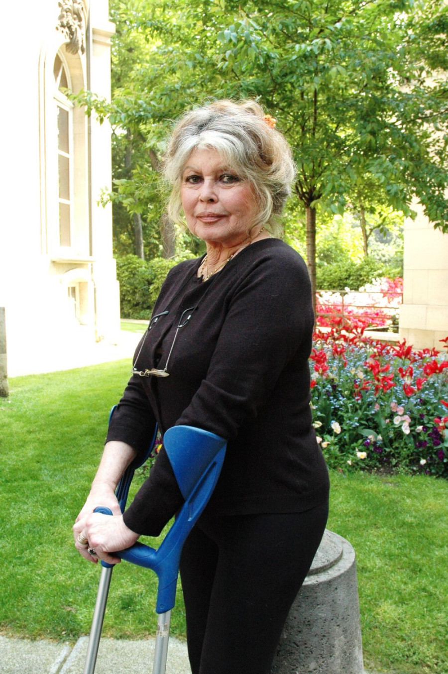 Otkriveno kome će pripasti bogatstvo Brižit Bardo i njena čuvena kuća