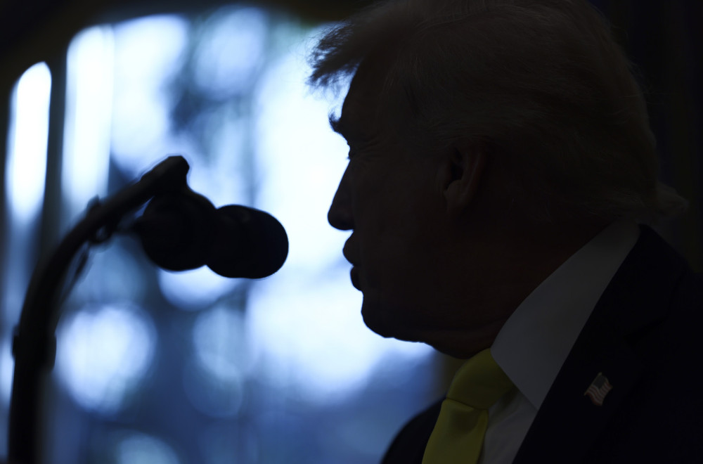 "Napustite Donbas, na ovaj ili na onaj način"