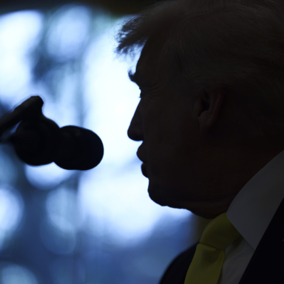 "Napustite Donbas, na ovaj ili na onaj način"