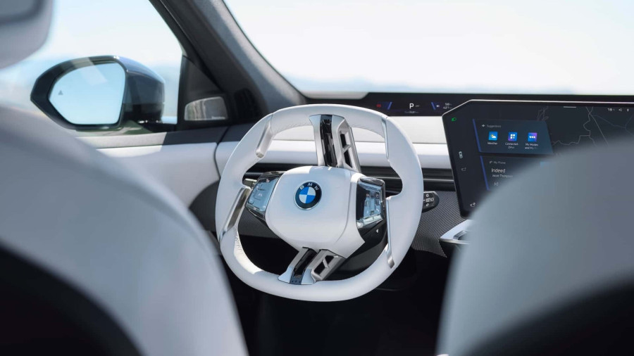 Kako nas savremeni automobili špijuniraju – i to više i ne kriju