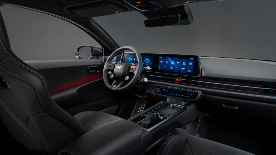 Kako nas savremeni automobili špijuniraju – i to više i ne kriju