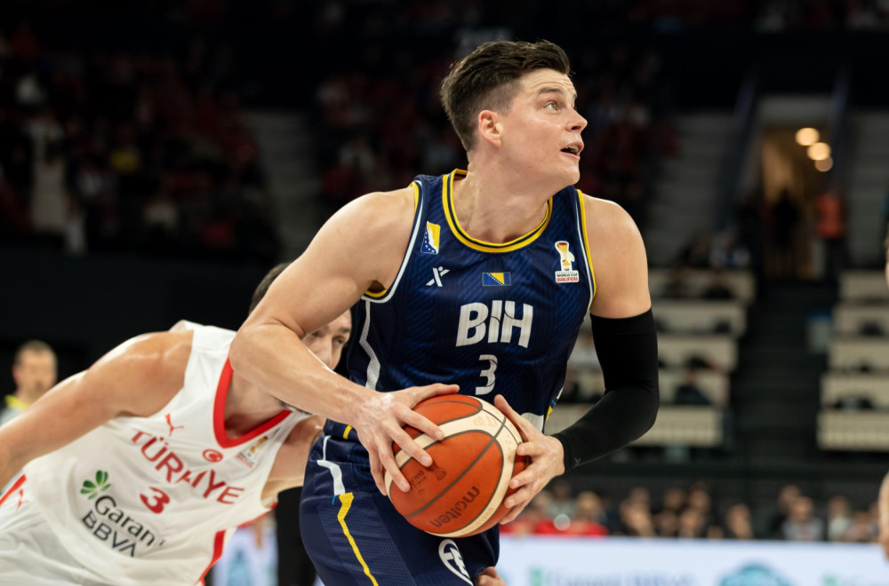 Skandal u Italiji: Partizan hteo da ga dovede, a sada mu je objavljen rat