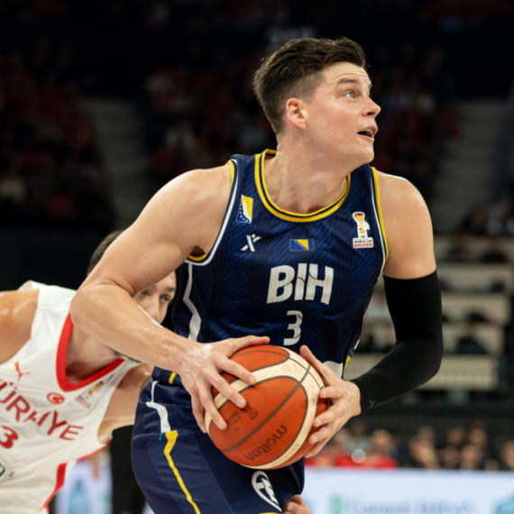 Skandal u Italiji: Partizan hteo da ga dovede, a sada mu je "objavljen rat"