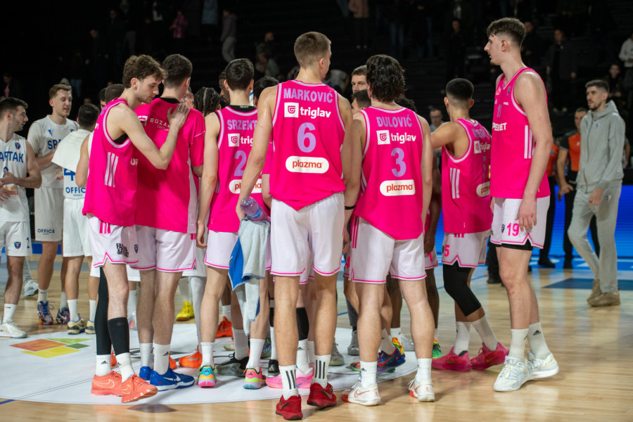 Avdalović otkrio tajni recept Mege: Svi znamo te priče o Vujoševiću... VIDEO