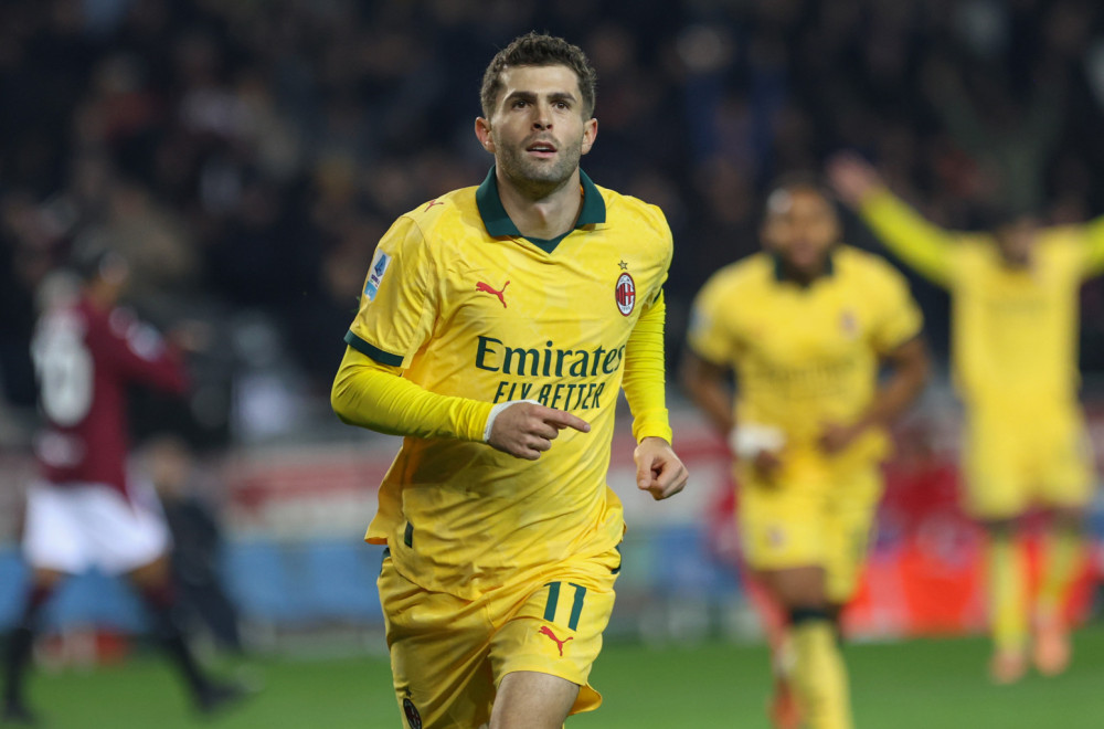 Junak Milana: Pre dva dana ležao sam mrtav u krevetu VIDEO