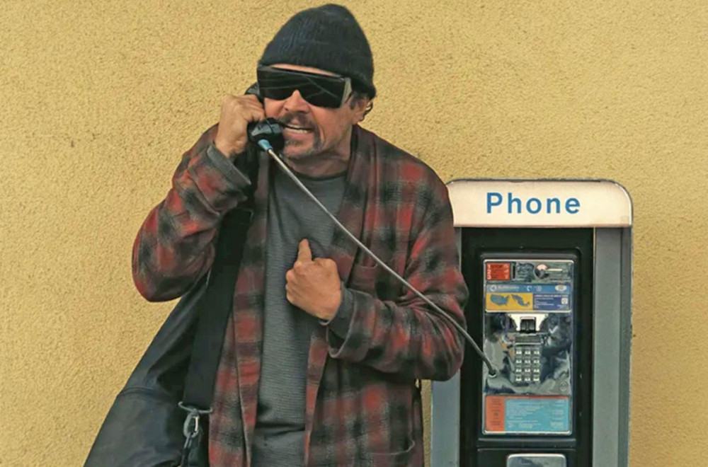 Da li je ovo najbolji film u 2025. godini? VIDEO