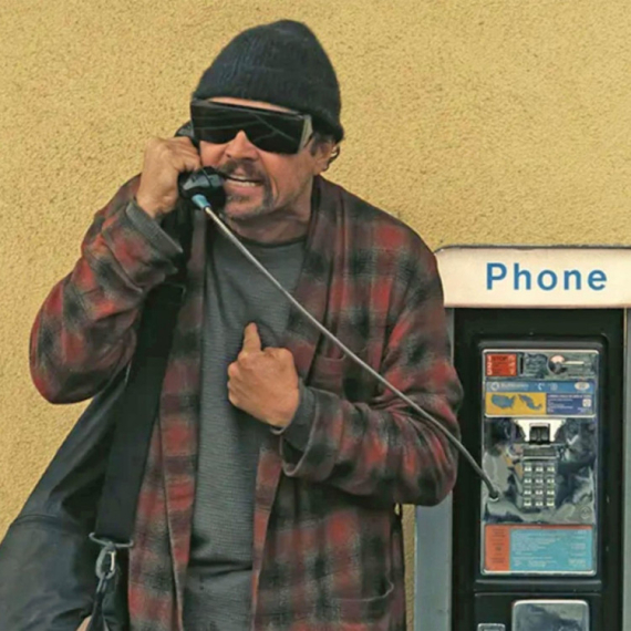 Da li je ovo najbolji film u 2025.? VIDEO