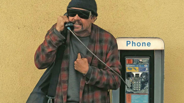 Da li je ovo najbolji film u 2025. godini? VIDEO