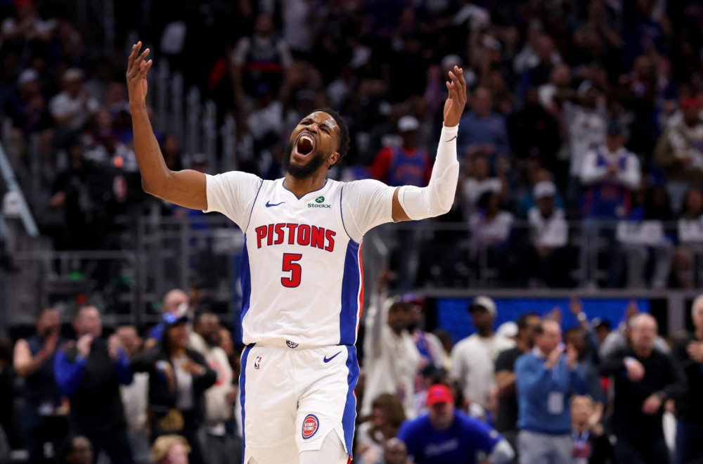 Ništa od Partizana!