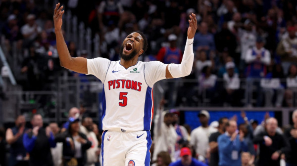 Evo da li Malik Bizli dolazi u Partizan