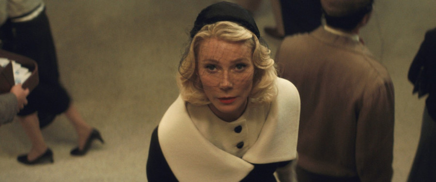 Najšokantniji propusti i iznenađenja: Oni nisu u trci za Zlatni globus 2026. FOTO/VIDEO