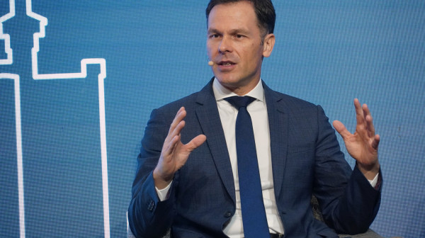 Mali: MMF doneo odluku o uspešnom završetku druge revizije aranžmana sa Srbijom