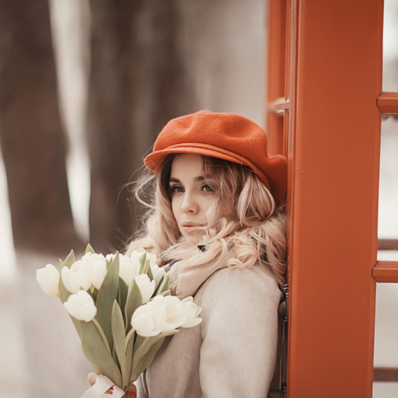 Od 11. decembra započnite nešto novo – zvezde će vam biti naklonjenije nego ikad