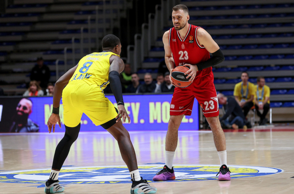 Vreme je za Marka Gudurića