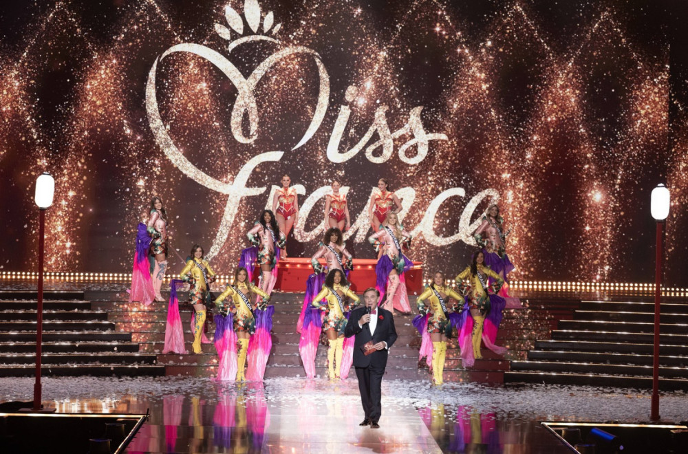 Skandal u Francuskoj: Dvema misicama oduzete titule; Uradile nedopustivo VIDEO