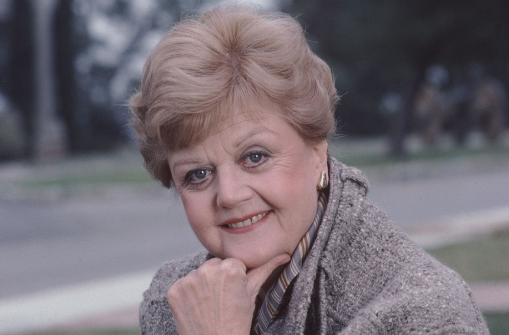 Izabrano 30 najboljih TV detektiva svih vremena: Da li je vaš favorit na listi? FOTO/VIDEO