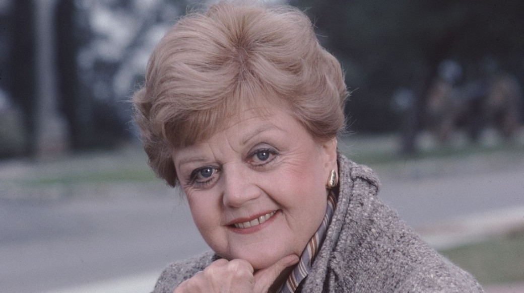 Izabrano 30 najboljih TV detektiva svih vremena: Da li je vaš favorit na listi? FOTO/VIDEO