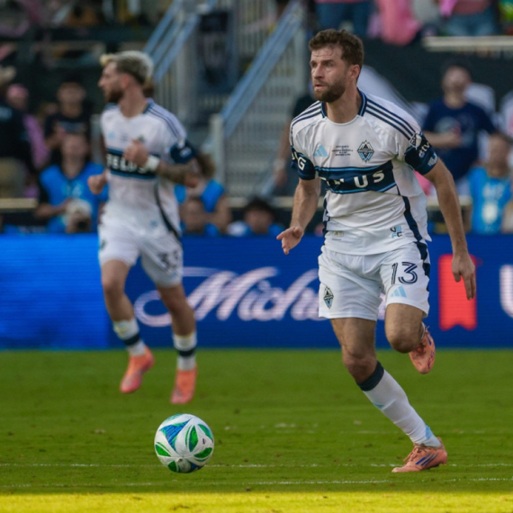 Neće Miler još u penziju