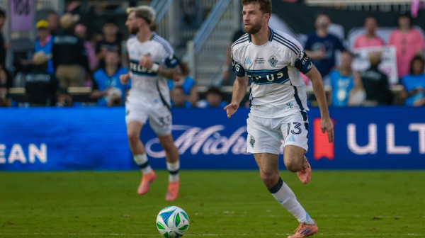 Neće Miler još u penziju