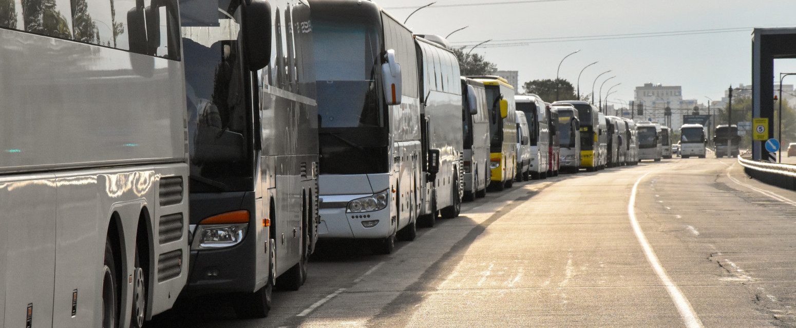 Srbi pohrlili u popularni grad u komšiluku, a na granici pakao - nema ni toaleta: "Pet sati čekanja"
