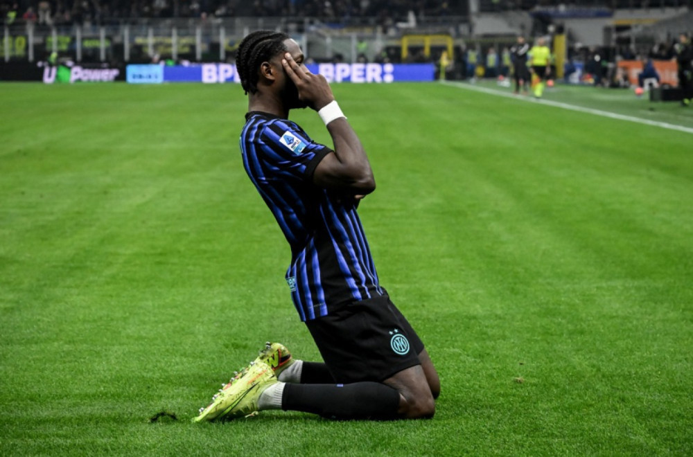 VAR "ukrao" vođstvo Liverpulu – Barselona šokirana!