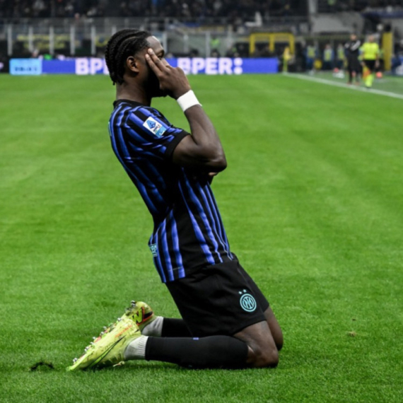 Vratila se LŠ – Liverpul i Čelsi u Italiji, Barsa bi mogla da se raspuca