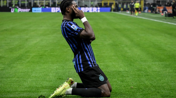 Vratila se LŠ – Liverpul i Čelsi u Italiji, Barsa bi mogla da se raspuca